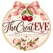 CreatEVE