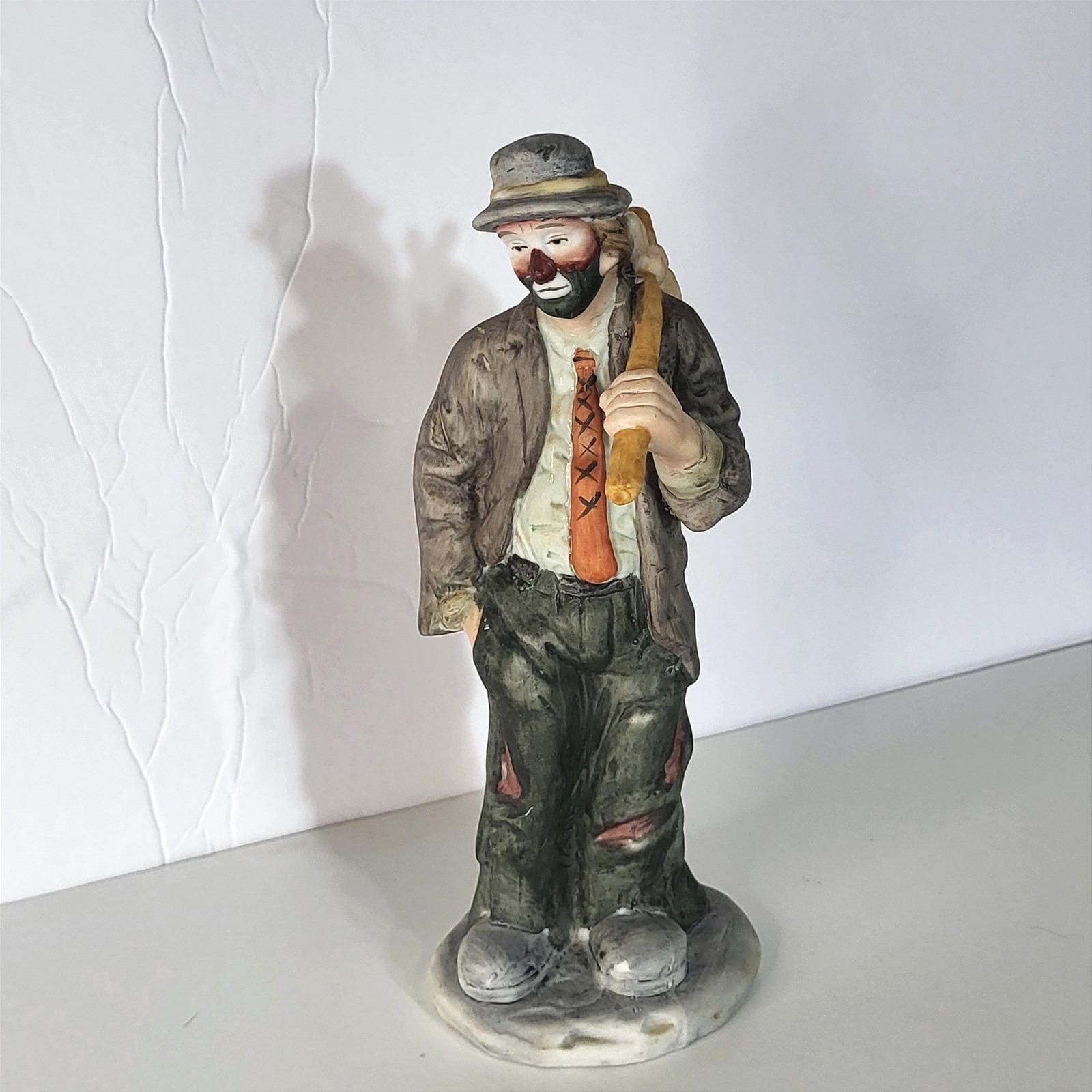Flambro Figurines - Etsy