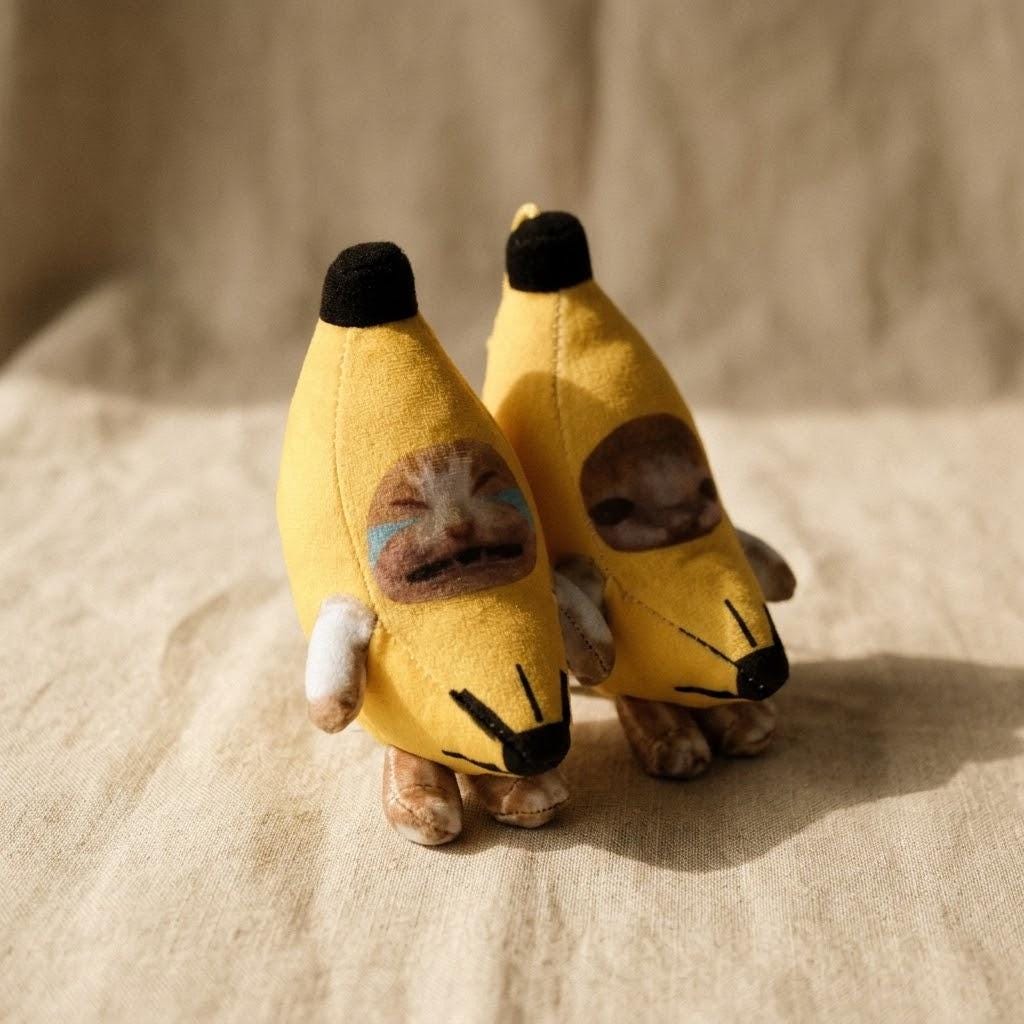 Crying face meme - Etsy 日本