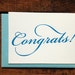 see more listings in the All Occasion Cards section