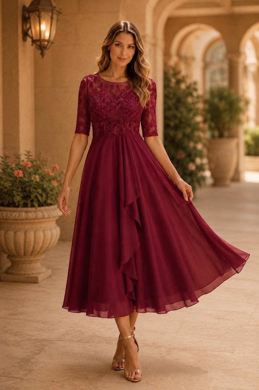 dresses for bridesmaid Satin Dress Prom Dress Champagne M Cameron Champagne by Grace Loves Lace Velvet Bridesmaid dresses discover champagne bridesmaid dresses Vintage Gothic Black and Color:Leather-colored shoes