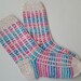 see more listings in the wool socks for women section