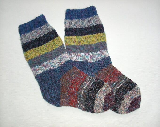 woolie boolie socks uk