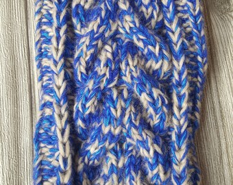 Pull pour petit chien-pull chihuahua-pull pour animal de compagnie-déguisement de chien-taille XS