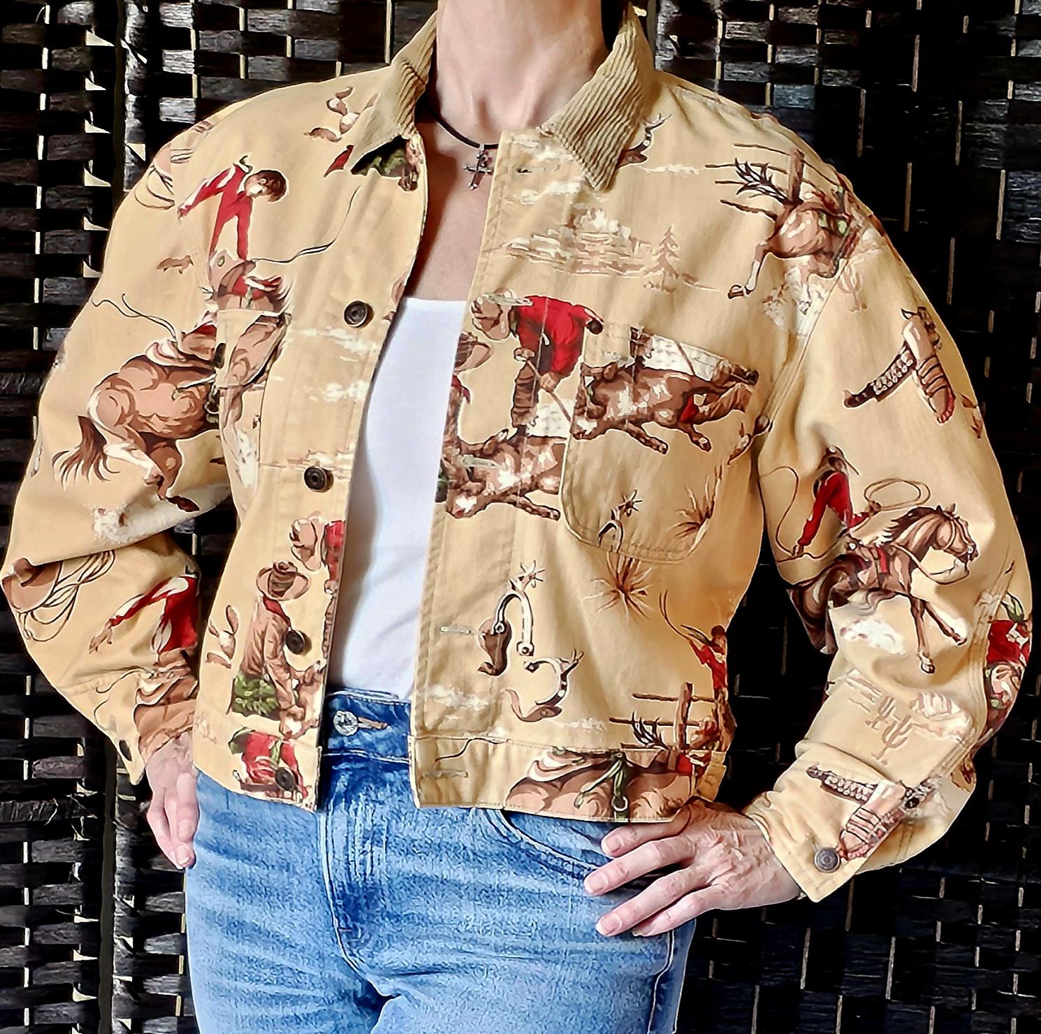d*9様 polo ralph lauren ロデオカウボーイジャケット il_fullxfull.8306627680_o3dy.jpg