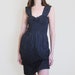 see more listings in the DRESSES section