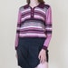 see more listings in the SWEATERS section