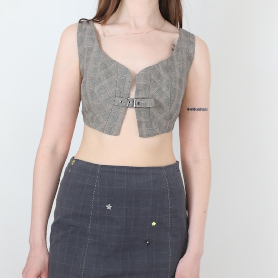 Achetez en ligne vos pulls pour femmes chez Sarah Pacini