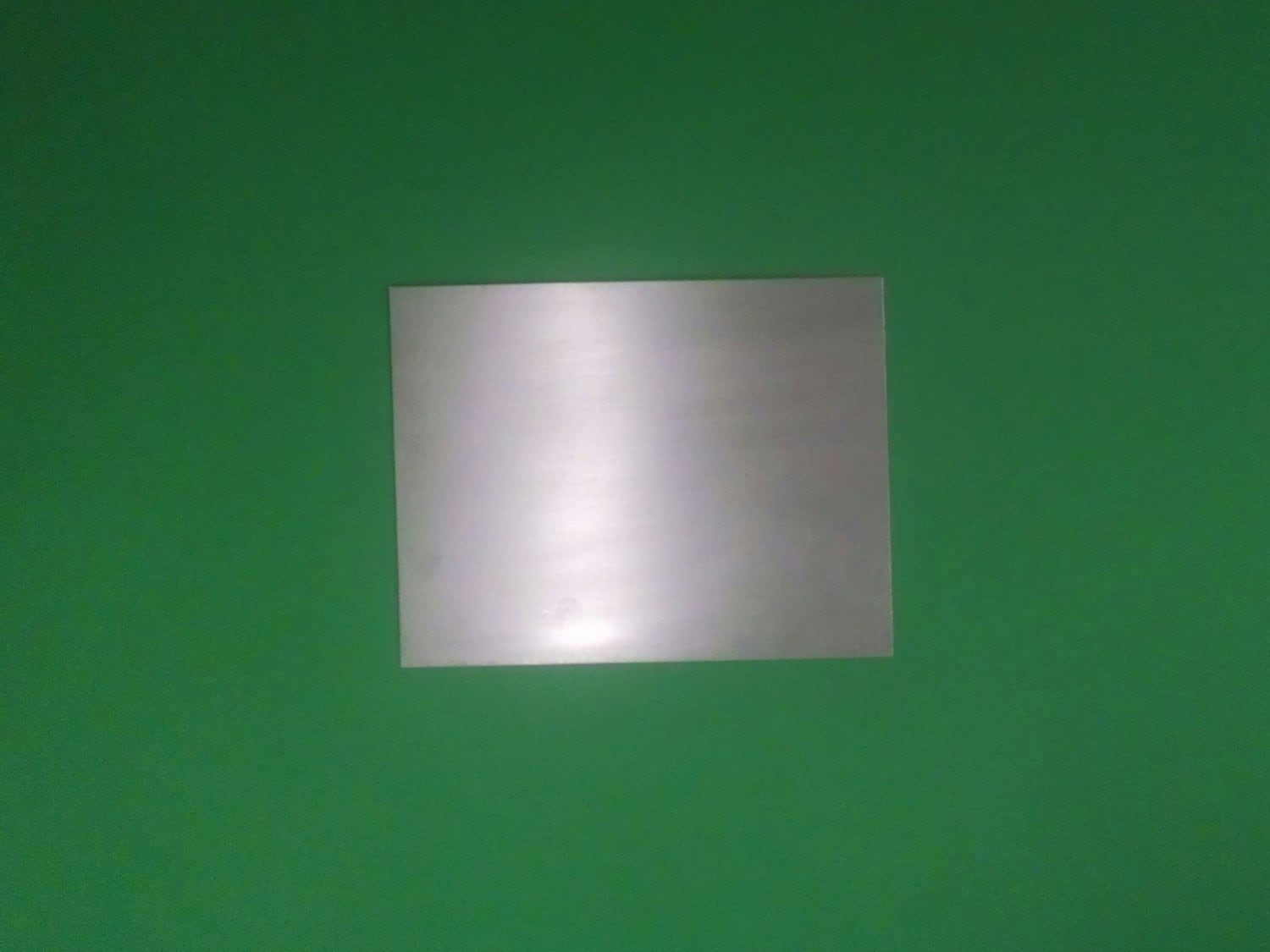 Thin Metal Magnetic Sheets 