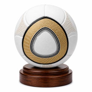 2010 jabulani world cup ball - Etsy 日本