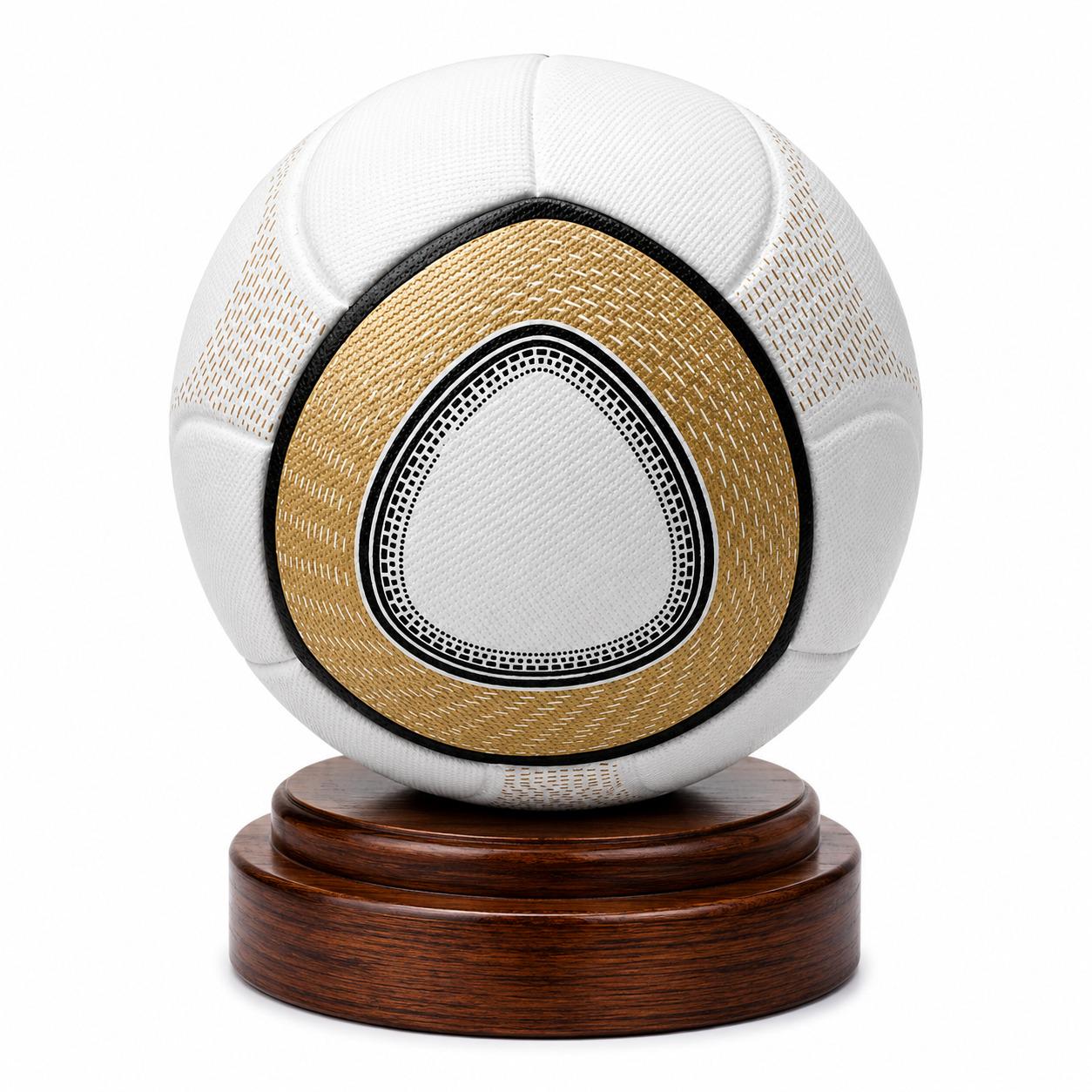 2010 world cup ball - Etsy 日本