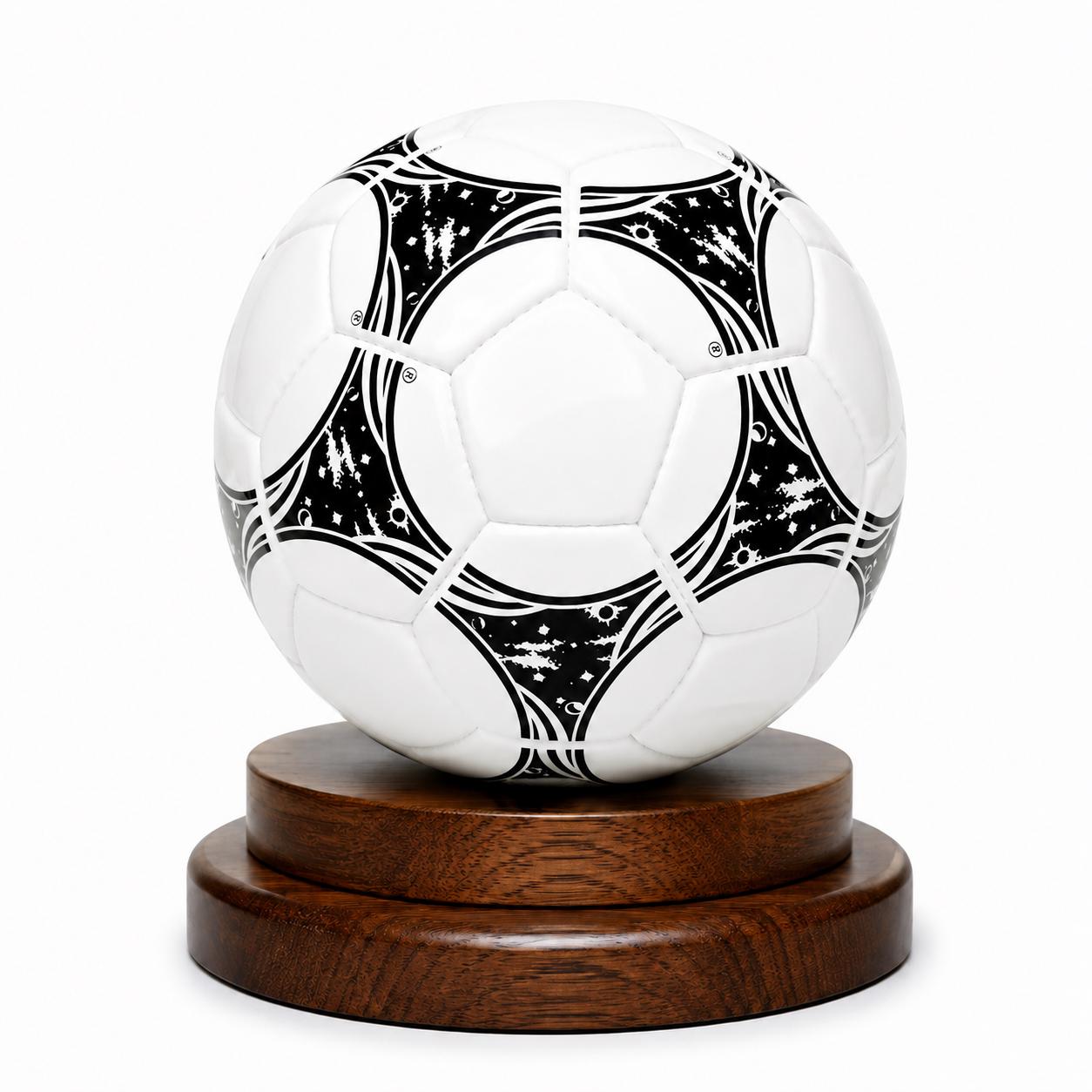 World Cup 94 Toys - Etsy