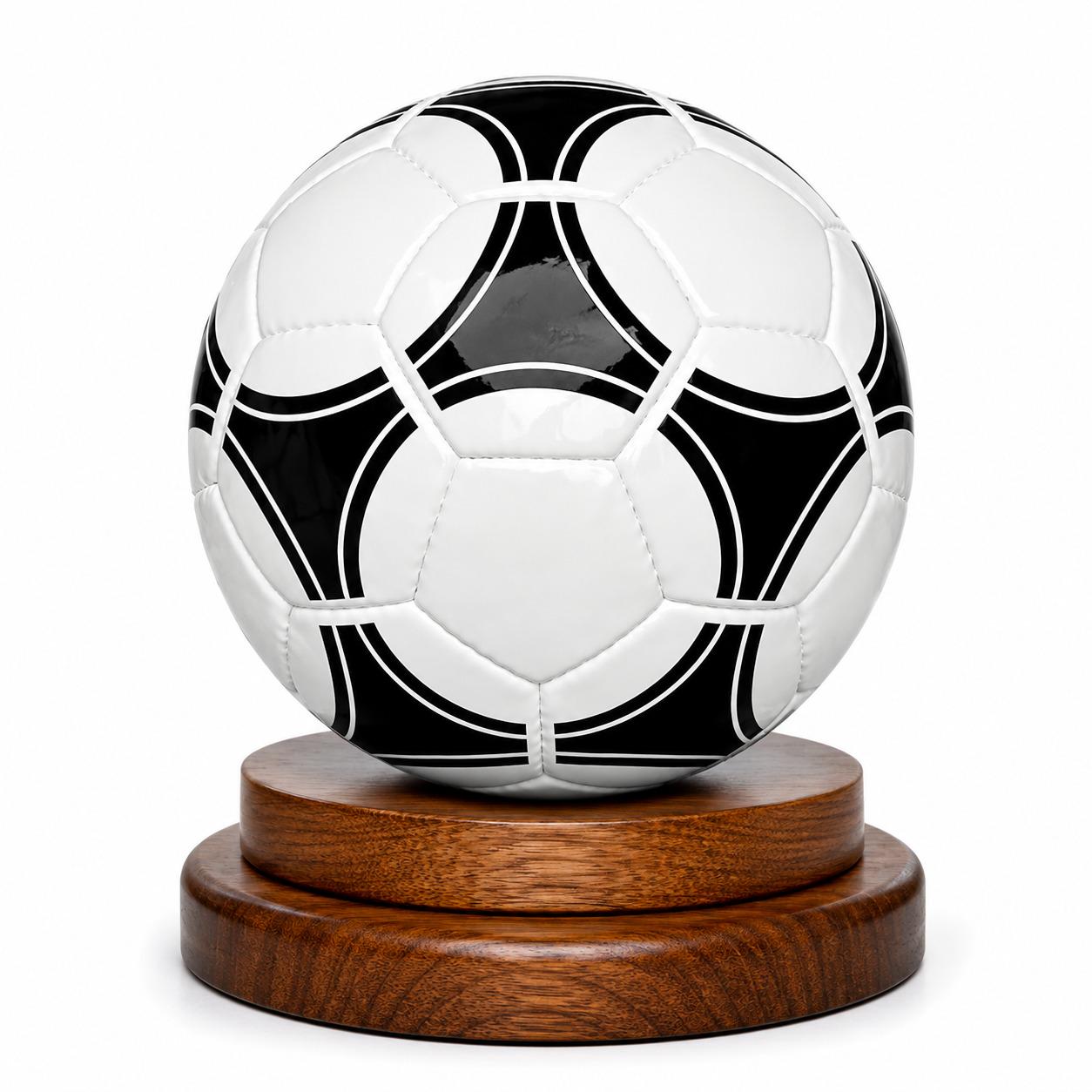 2010 jabulani world cup ball - Etsy 日本