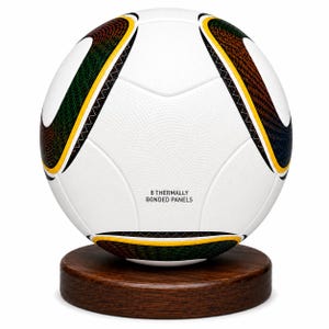2010 jabulani world cup ball - Etsy 日本