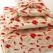 see more listings in the Fabric Gift Wrap section