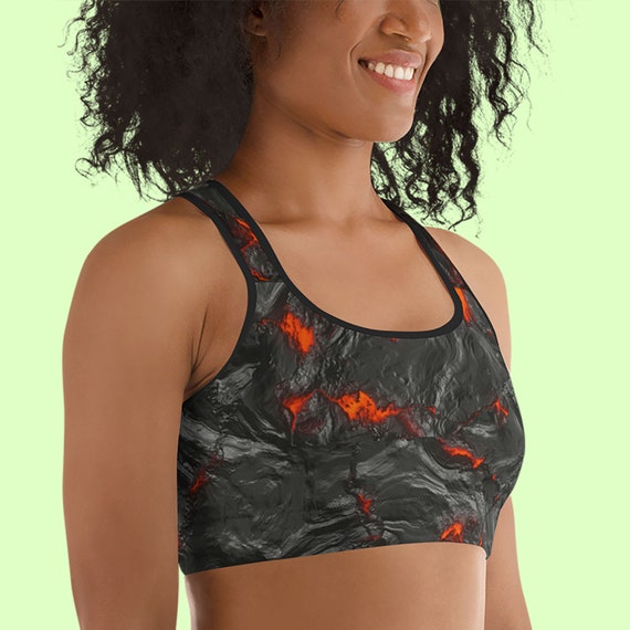 best everyday sports bra