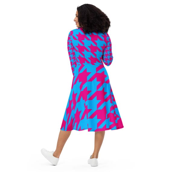 chinese dress ladies BURBERRY