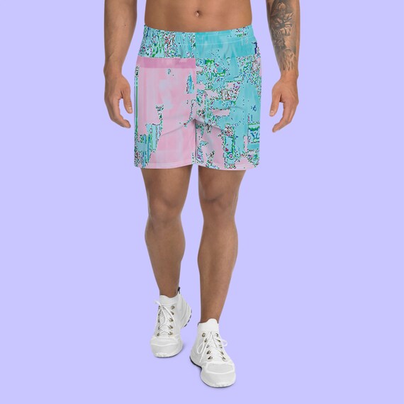 boardies swim shorts