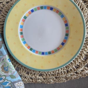 Villeroy and boch twist alea limone - Etsy 日本