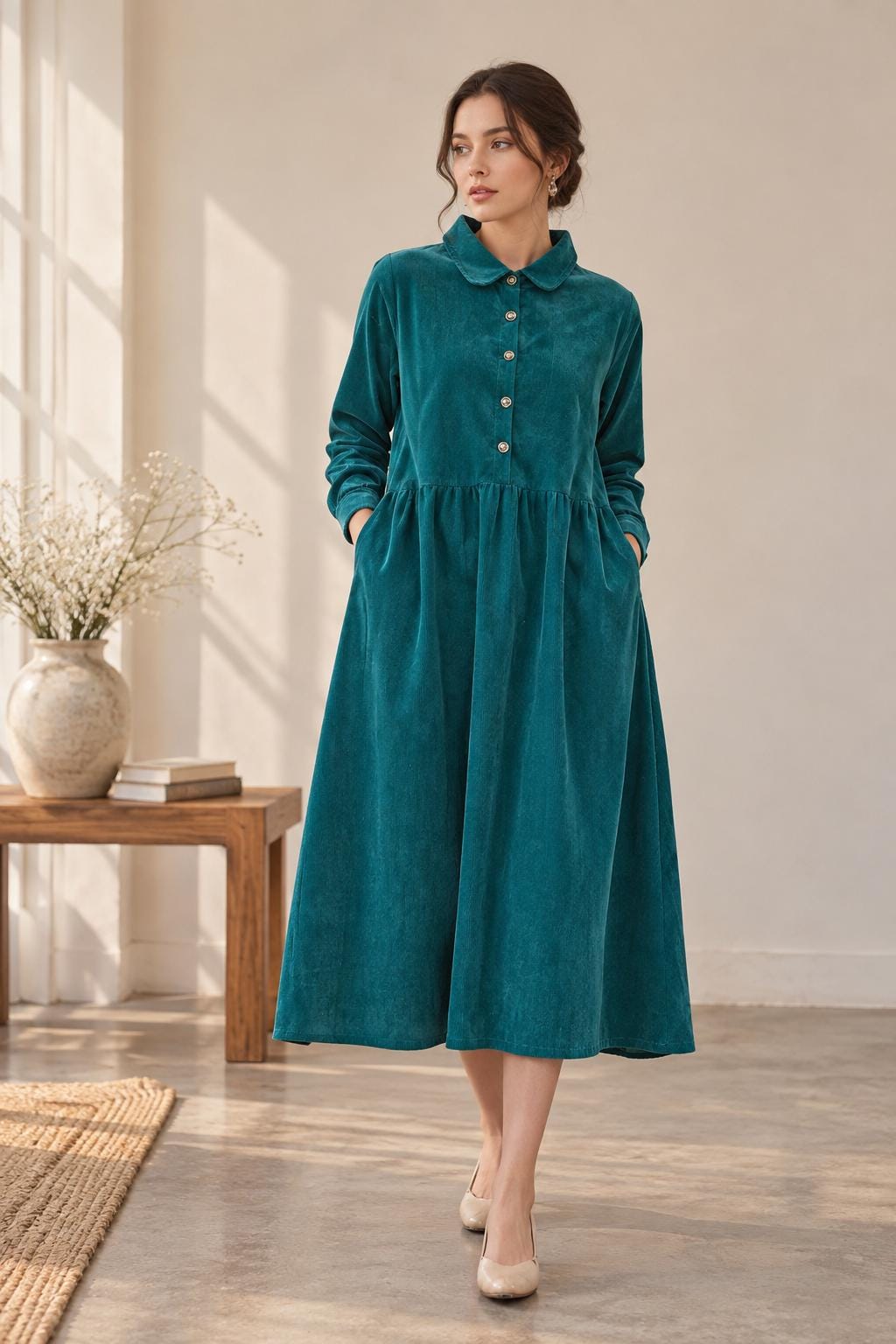 House of cb dress - Etsy 日本