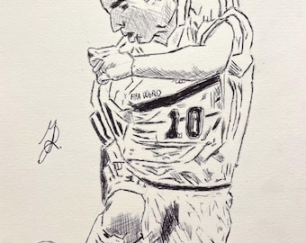 Zidane