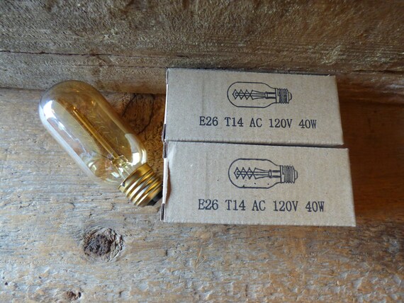 12v e26 deals