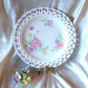 Tominaga Japan - Etsy