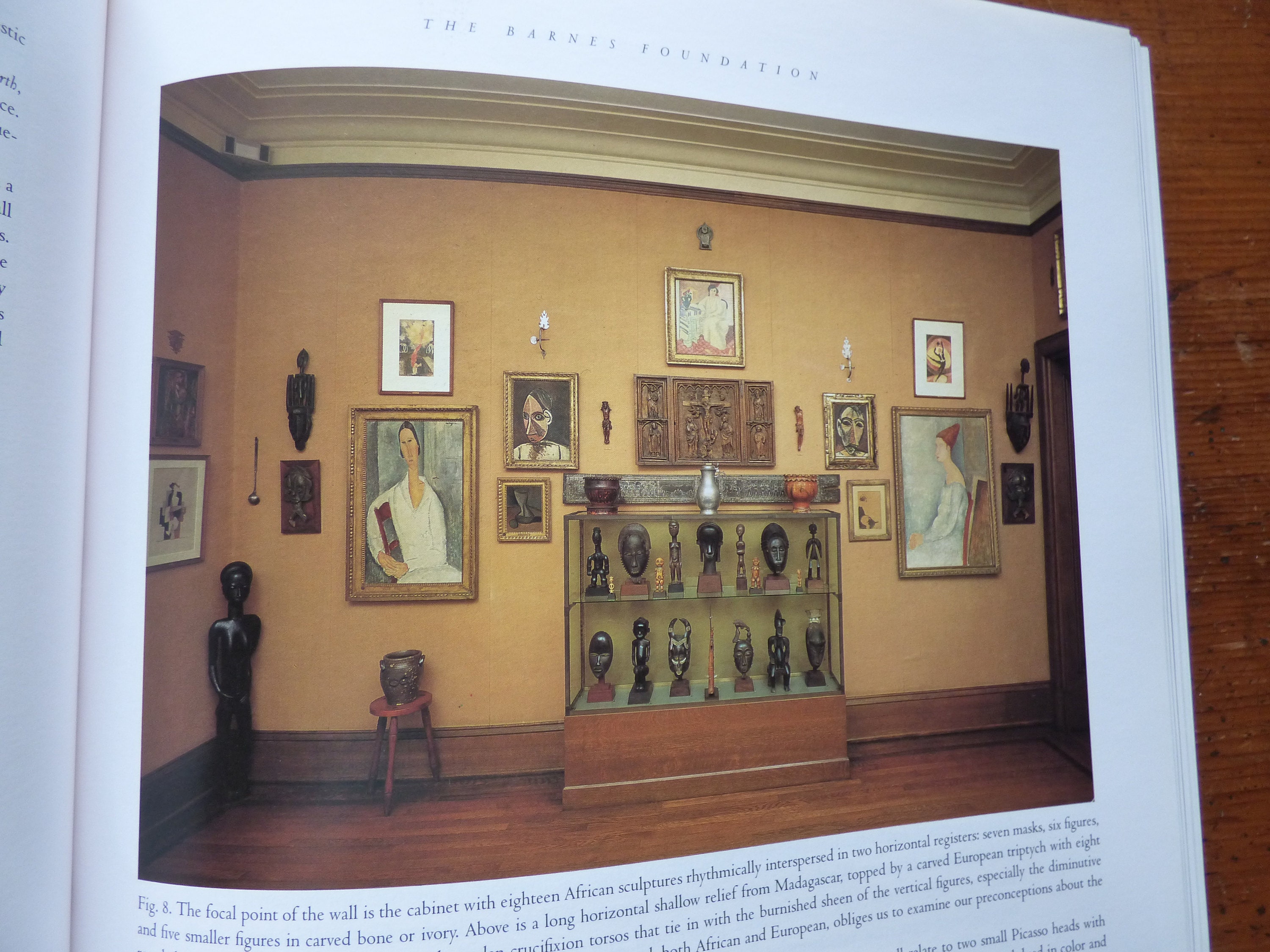 アート・デザイン・音楽 GREAT FRENCH PAITINGS BARNES FOUNDATION French Paintings – Barnes Foundation, 1993 Art Book - Etsy Canada