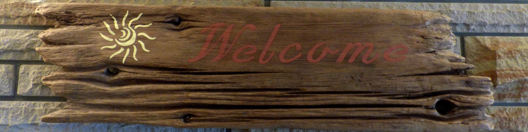 77DriftwoodLane - Etsy