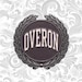 rabi overon