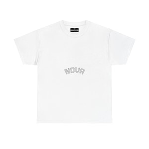 Nova T-shirt, Celestial Guardian Graphic Tee, Cosmic Warrior-tröja, Supernova Streetwear, Unisex