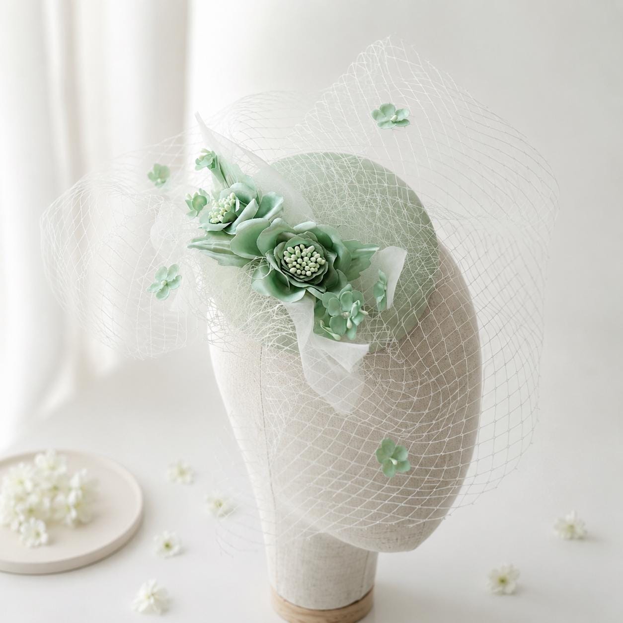 sage green dress accessories for wedding Bride sage green dress for wedding guest
