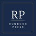 Runbook Press