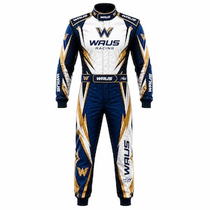 Rothmans racing - Etsy 日本