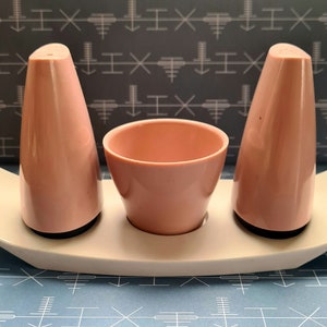 新作人気 Melmex Gaydon Set Etsy - バーベキュー・調理用品