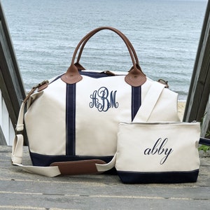 Women's overnight weekend bag clearance