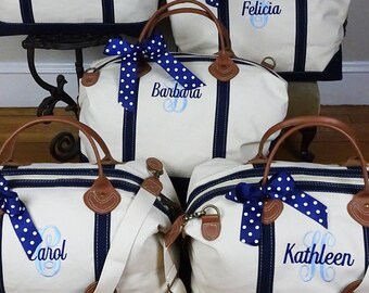 herschel form large crossbody bolsa