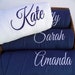 see more listings in the Bridesmaid Robes Waffle  section