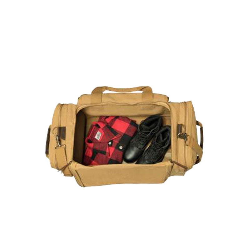 Groomsmen Gift Weekender Bags Duffel Bag Dopp Kit Duffle Bag Etsy