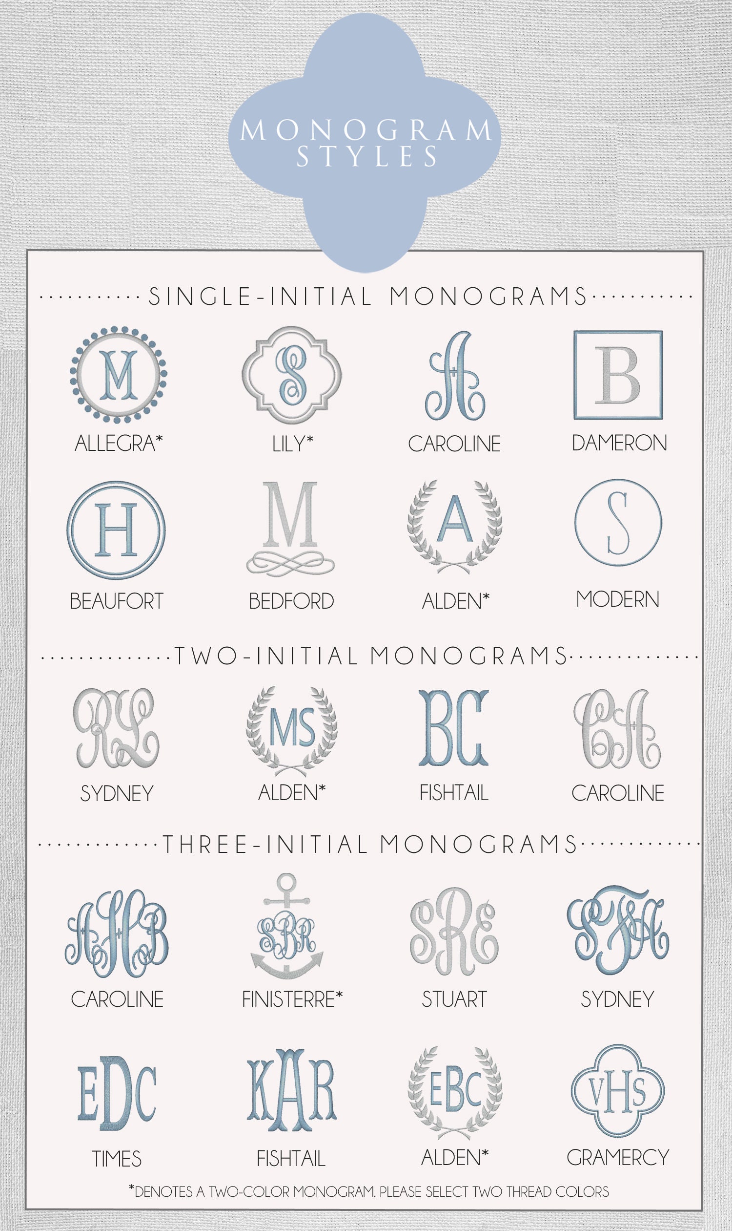 Set of 2 Robes Mr and Mrs Robes Anniversary Gift Wedding Gift | Etsy