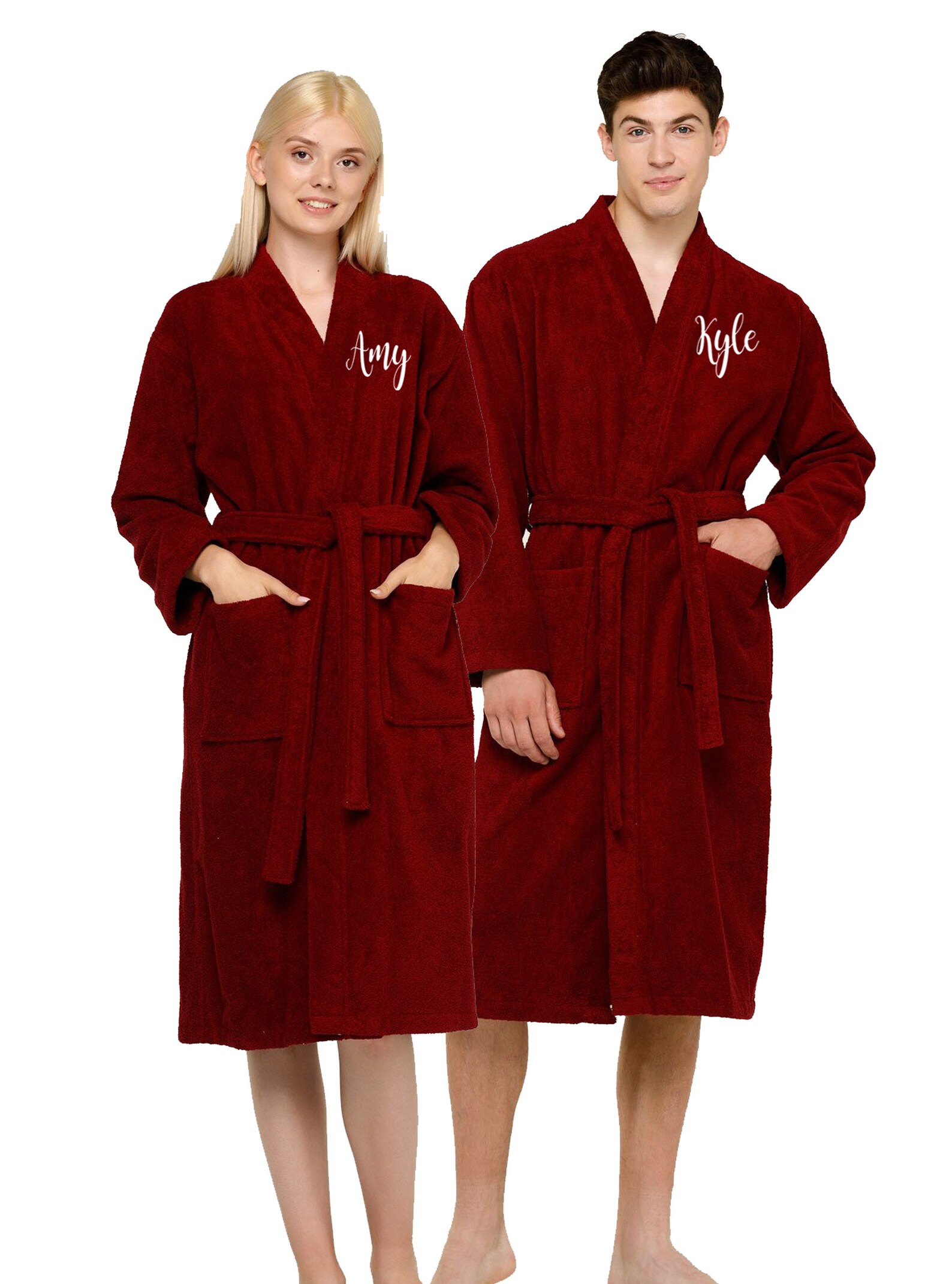Gift Jasmyn & June: Their Williams Sonoma Wedding Registry - okohte1