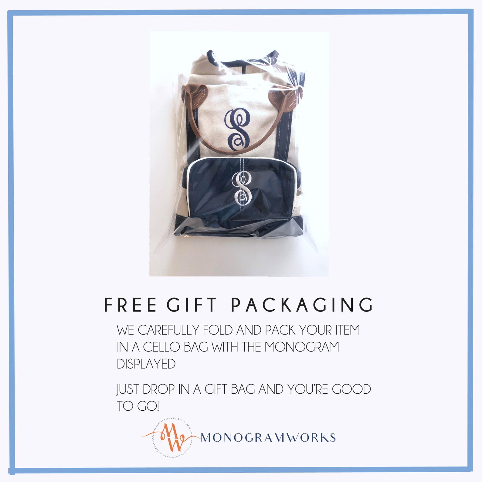 Heavy Duty Canvas Hanging Garment Bag Travel Garment Bags Etsy