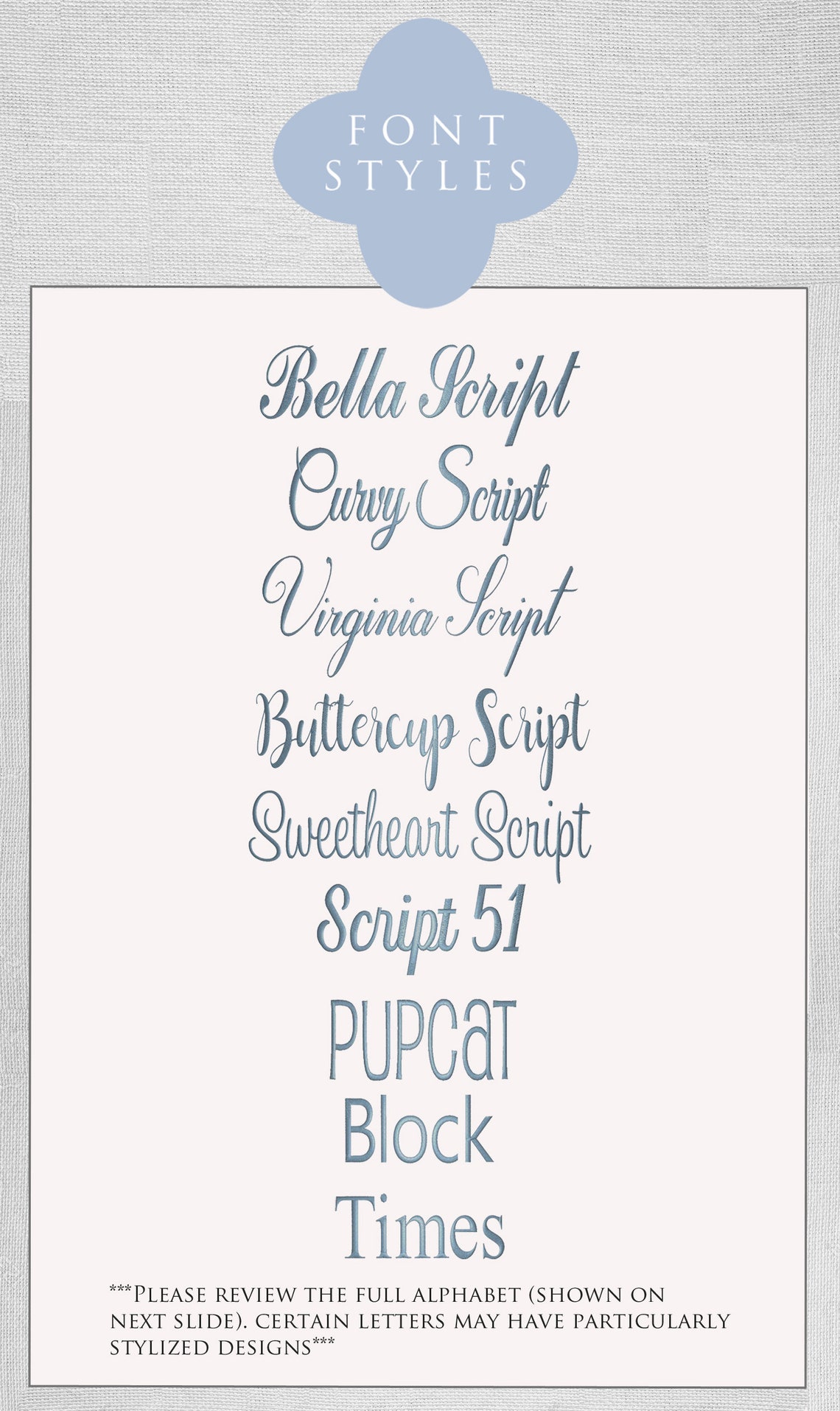 Light Blue Bridesmaid Robe Light Blue Getting Ready Robes For Etsy