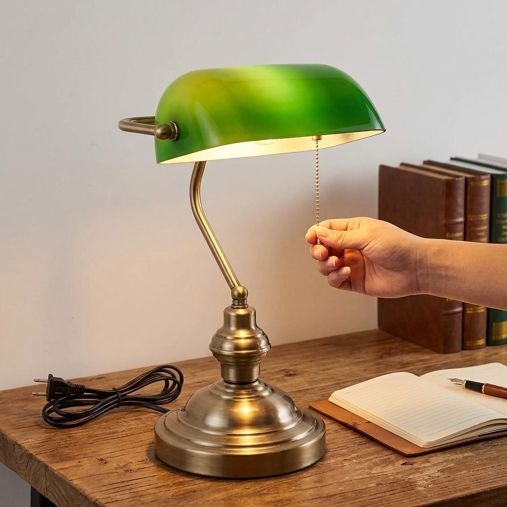 FRANKART　ビンテージテーブルランプ Frankart lamps - Etsy 日本