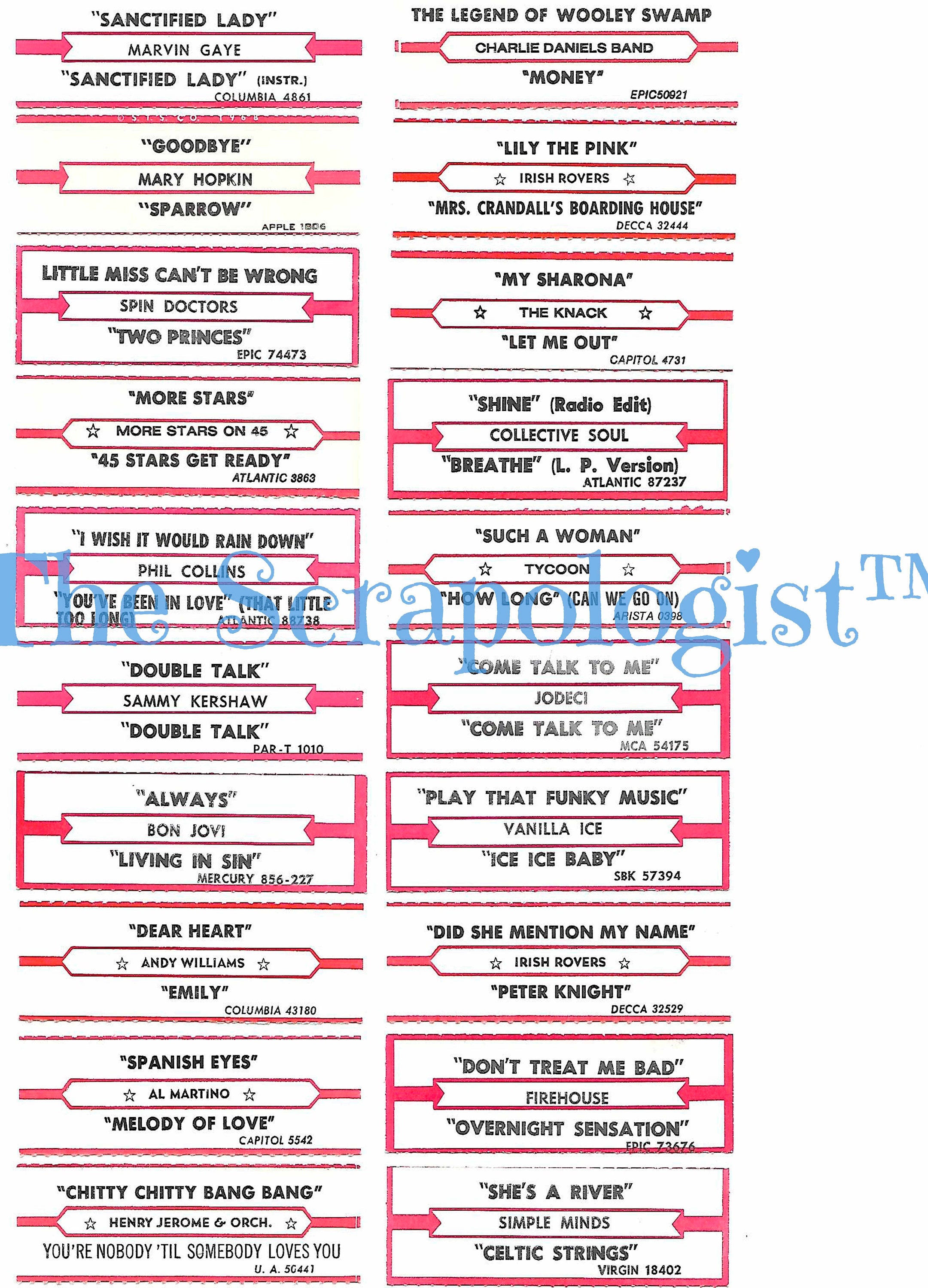 jukebox-labels-template-microsoft-word-downloads-jukebox-labels