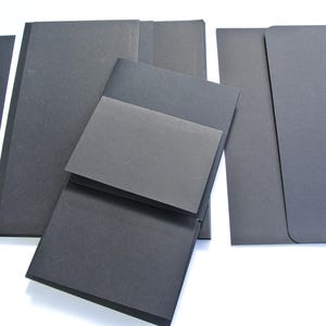 Folio Style Mini Album Kit, Blank Scrapbook Photo Album - Premade, You  Decorate It