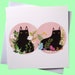 see more listings in the Greetings cards section