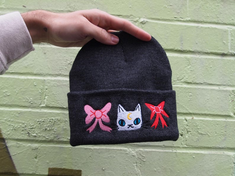 cat hat