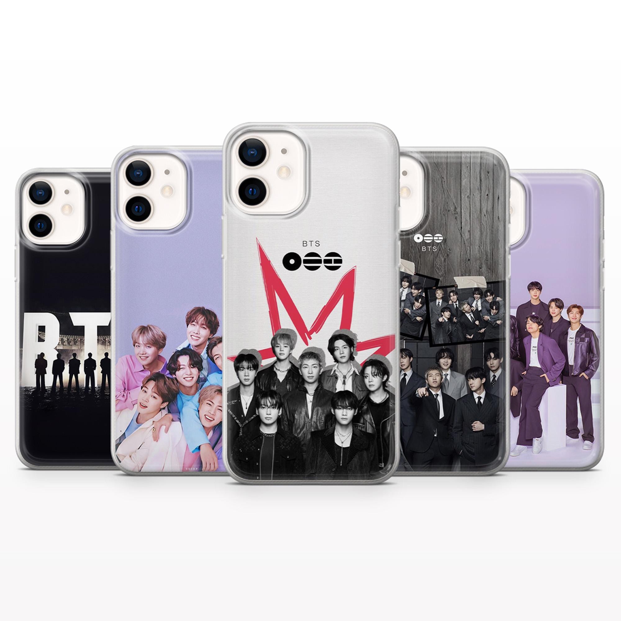Nct phone case - Etsy 日本