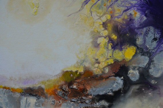 Get Moderner kuestendekor For Free Moderner Kuestendekor